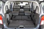 Nissan Pathfinder 2010 года